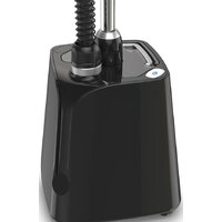 Отпариватель SteamOne H18B - Превью изображения №2 — Интернет-магазин ПроЗаказ