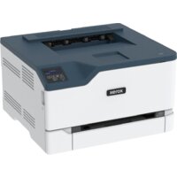 Принтер Xerox C230 - Превью изображения №2 — Интернет-магазин ПроЗаказ