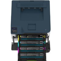Принтер Xerox C230 - Превью изображения №4 — Интернет-магазин ПроЗаказ
