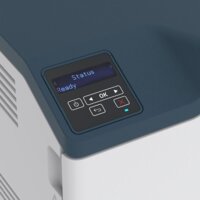 Принтер Xerox C230 - Превью изображения №5 — Интернет-магазин ПроЗаказ