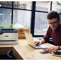 Принтер Xerox C230 - Превью изображения №6 — Интернет-магазин ПроЗаказ