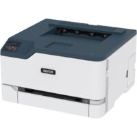 Принтер Xerox C230 - Превью изображения №3 — Интернет-магазин ПроЗаказ