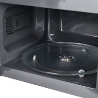 Микроволновая печь CENTEK CT-1565 (черный) - Превью изображения №9 — Интернет-магазин ПроЗаказ