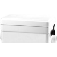 Канализационная установка Jemix STP-250 - Превью изображения №2 — Интернет-магазин ПроЗаказ