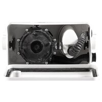 Канализационная установка Jemix STP-250 - Превью изображения №4 — Интернет-магазин ПроЗаказ