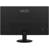 Монитор MSI PRO MP272L - Превью изображения №4 — Интернет-магазин ПроЗаказ