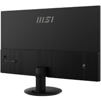 Монитор MSI PRO MP272L - Превью изображения №5 — Интернет-магазин ПроЗаказ