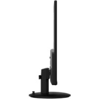 Монитор MSI PRO MP272L - Превью изображения №6 — Интернет-магазин ПроЗаказ