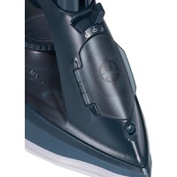 Утюг Panasonic NI-U450GTV - Превью изображения №5 — Интернет-магазин ПроЗаказ