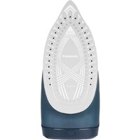 Утюг Panasonic NI-U450GTV - Превью изображения №4 — Интернет-магазин ПроЗаказ