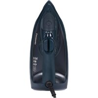 Утюг Panasonic NI-U450GTV - Превью изображения №2 — Интернет-магазин ПроЗаказ