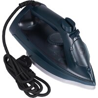 Утюг Panasonic NI-U450GTV - Превью изображения №6 — Интернет-магазин ПроЗаказ