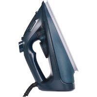 Утюг Panasonic NI-U450GTV - Превью изображения №3 — Интернет-магазин ПроЗаказ