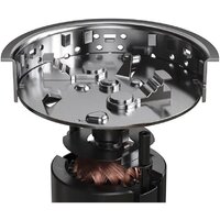 Измельчитель пищевых отходов KUPPERSBERG WSS 550 B - Превью изображения №4 — Интернет-магазин ПроЗаказ