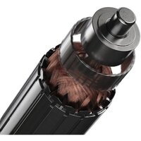 Измельчитель пищевых отходов KUPPERSBERG WSS 550 B - Превью изображения №5 — Интернет-магазин ПроЗаказ