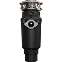 Измельчитель пищевых отходов KUPPERSBERG WSS 550 B - Превью изображения №2 — Интернет-магазин ПроЗаказ