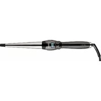 Wahl CurlPro 4437-0471