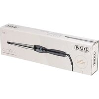 Конусная плойка Wahl CurlPro 4437-0471 - Превью изображения №11 — Интернет-магазин ПроЗаказ