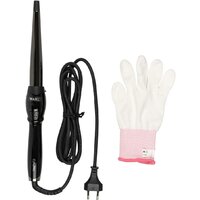 Конусная плойка Wahl CurlPro 4437-0471 - Превью изображения №5 — Интернет-магазин ПроЗаказ