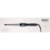 Конусная плойка Wahl CurlPro 4437-0471 - Превью изображения №12 — Интернет-магазин ПроЗаказ