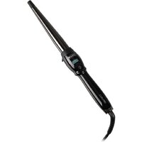 Конусная плойка Wahl CurlPro 4437-0471 - Превью изображения №2 — Интернет-магазин ПроЗаказ