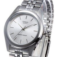 Наручные часы Casio LTP-1129A-7A - Превью изображения №2 — Интернет-магазин ПроЗаказ