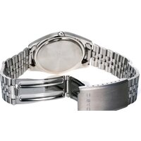 Наручные часы Casio LTP-1129A-7A - Превью изображения №3 — Интернет-магазин ПроЗаказ