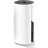 Wi-Fi роутер TP-Link Deco M4 (1 шт.) - Превью изображения №2 — Интернет-магазин ПроЗаказ