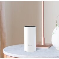 Wi-Fi роутер TP-Link Deco M4 (1 шт.) - Превью изображения №3 — Интернет-магазин ПроЗаказ