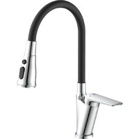 AV Engineering AVPOS4-A172-141