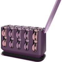 Электробигуди Remington H9100 - Превью изображения №5 — Интернет-магазин ПроЗаказ