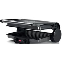 Электрогриль Bosch TCG4215 - Превью изображения №3 — Интернет-магазин ПроЗаказ