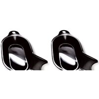 Электрогриль Bosch TCG4215 - Превью изображения №11 — Интернет-магазин ПроЗаказ