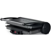 Электрогриль Bosch TCG4215 - Превью изображения №2 — Интернет-магазин ПроЗаказ