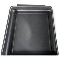 Электрогриль Bosch TCG4215 - Превью изображения №12 — Интернет-магазин ПроЗаказ