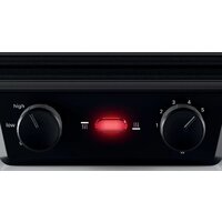 Электрогриль Bosch TCG4215 - Превью изображения №7 — Интернет-магазин ПроЗаказ