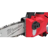 Аккумуляторная пила Milwaukee M12 FHS-0 4933472211 (без АКБ) - Превью изображения №2 — Интернет-магазин ПроЗаказ