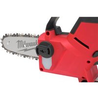 Аккумуляторная пила Milwaukee M12 FHS-0 4933472211 (без АКБ) - Превью изображения №3 — Интернет-магазин ПроЗаказ