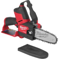 Аккумуляторная пила Milwaukee M12 FHS-0 4933472211 (без АКБ) - Превью изображения №1 — Интернет-магазин ПроЗаказ