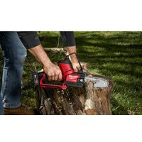 Аккумуляторная пила Milwaukee M12 FHS-0 4933472211 (без АКБ) - Превью изображения №11 — Интернет-магазин ПроЗаказ