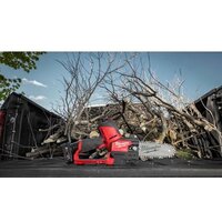 Аккумуляторная пила Milwaukee M12 FHS-0 4933472211 (без АКБ) - Превью изображения №5 — Интернет-магазин ПроЗаказ