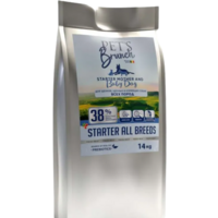 Корма для собак