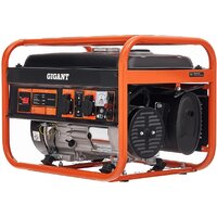 Gigant GGL-2900