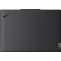 Ноутбук Lenovo ThinkPad T14s Gen 6 Intel 21QX000LUS - Превью изображения №8 — Интернет-магазин ПроЗаказ