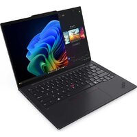 Ноутбук Lenovo ThinkPad T14s Gen 6 Intel 21QX000LUS - Превью изображения №4 — Интернет-магазин ПроЗаказ
