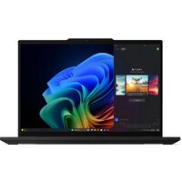 Ноутбук Lenovo ThinkPad T14s Gen 6 Intel 21QX000LUS - Превью изображения №2 — Интернет-магазин ПроЗаказ