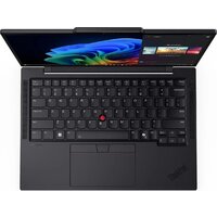 Ноутбук Lenovo ThinkPad T14s Gen 6 Intel 21QX000LUS - Превью изображения №5 — Интернет-магазин ПроЗаказ