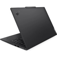 Ноутбук Lenovo ThinkPad T14s Gen 6 Intel 21QX000LUS - Превью изображения №6 — Интернет-магазин ПроЗаказ