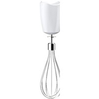 Погружной блендер Braun MQ 3035 WH Sauce - Превью изображения №5 — Интернет-магазин ПроЗаказ