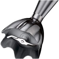 Погружной блендер Braun MQ 3035 WH Sauce - Превью изображения №3 — Интернет-магазин ПроЗаказ